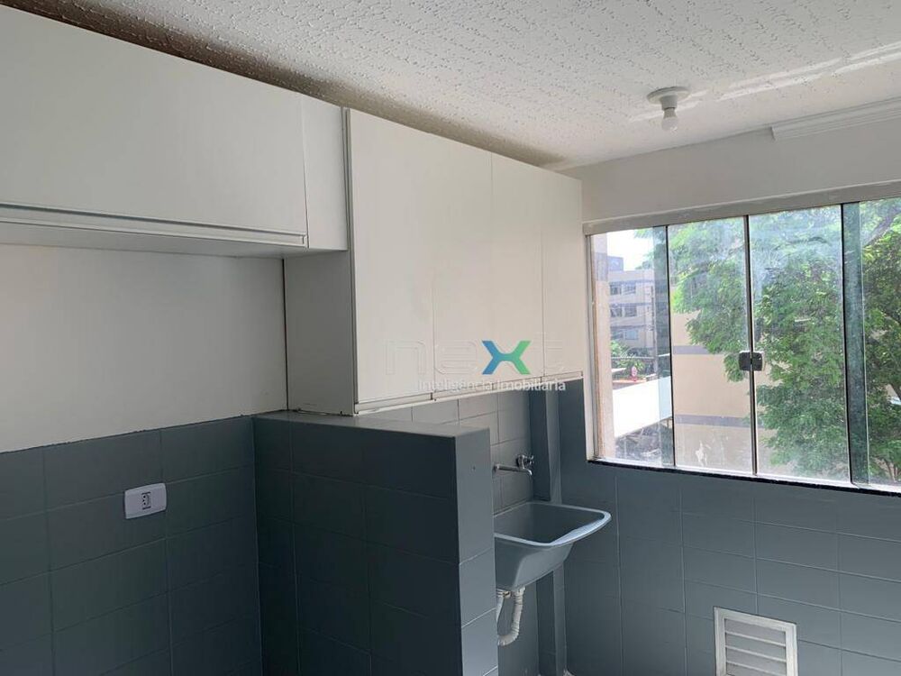 Apartamento, 3 quartos - Foto 4