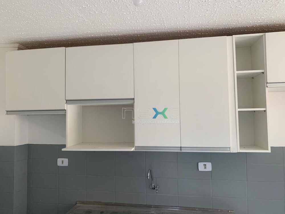 Apartamento, 3 quartos - Foto 3