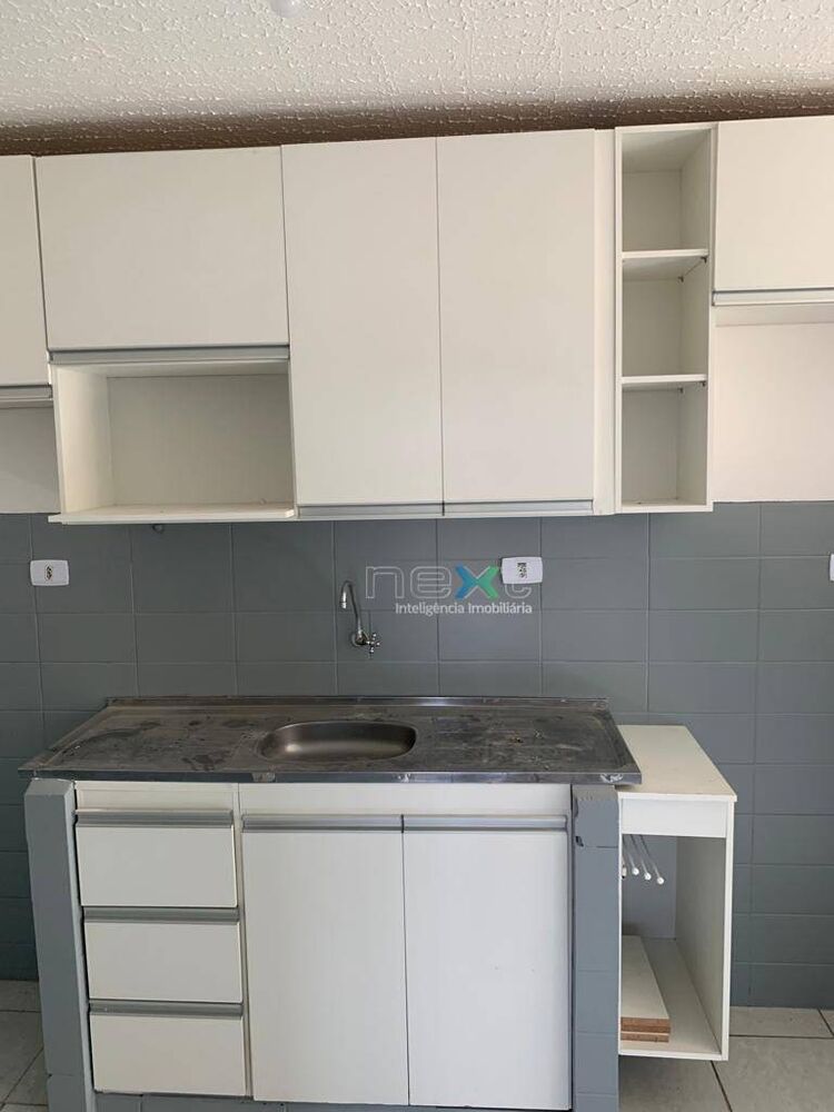 Apartamento, 3 quartos - Foto 2