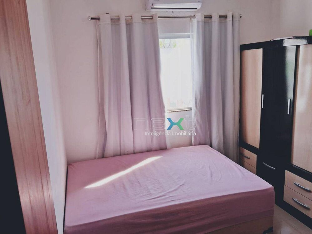 Casa, 3 quartos, 139 m² - Foto 12