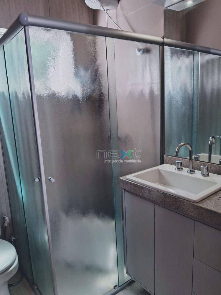 Casa, 3 quartos, 139 m² - Foto 8