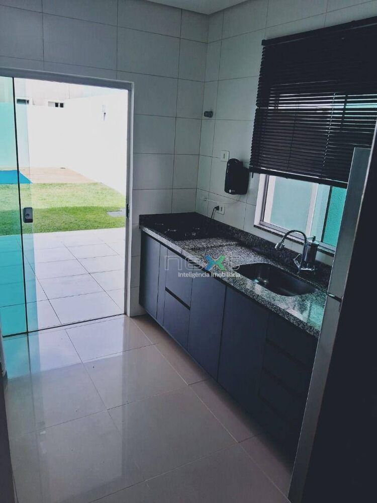 Casa, 3 quartos, 139 m² - Foto 5