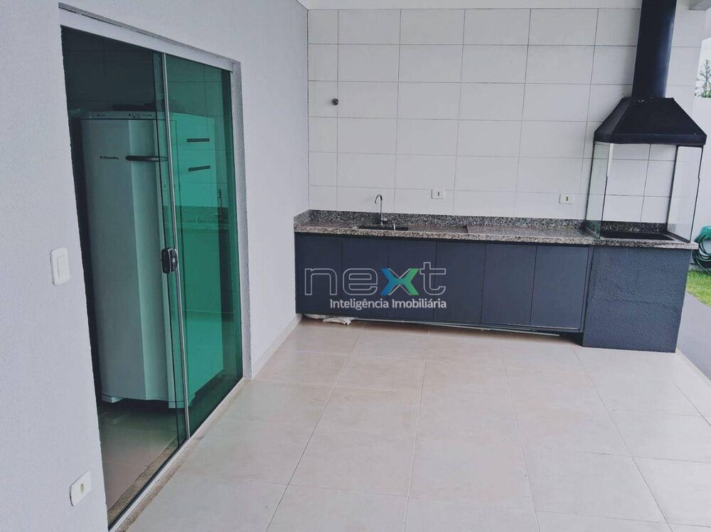 Casa, 3 quartos, 139 m² - Foto 7