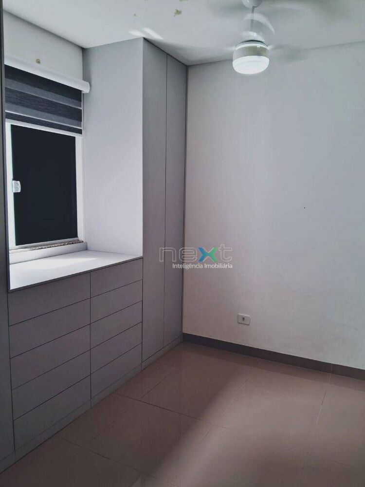 Casa, 3 quartos, 139 m² - Foto 11