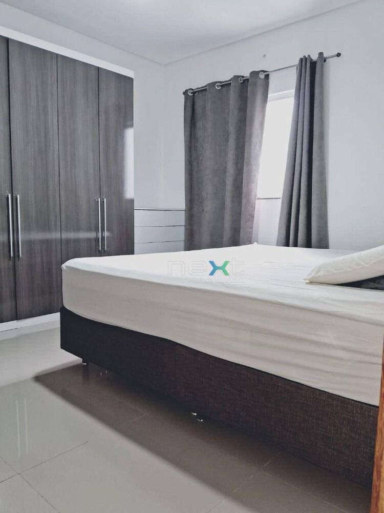 Casa, 3 quartos, 139 m² - Foto 10