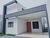 Casa, 3 quartos, 139 m² - Foto 2