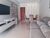Casa, 3 quartos, 139 m² - Foto 3