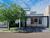 Casa, 3 quartos, 139 m² - Foto 1
