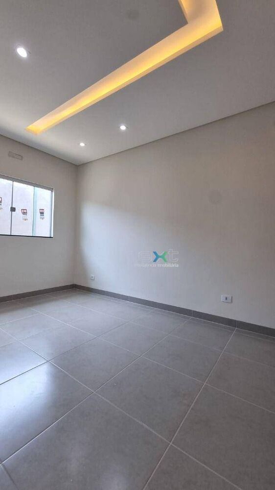 Casa, 3 quartos, 105 m² - Foto 10