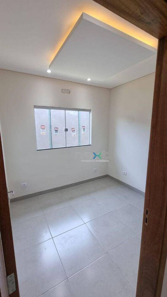 Casa, 3 quartos, 105 m² - Foto 12