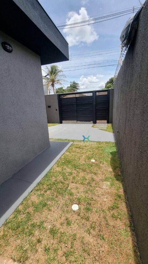 Casa, 3 quartos, 105 m² - Foto 14
