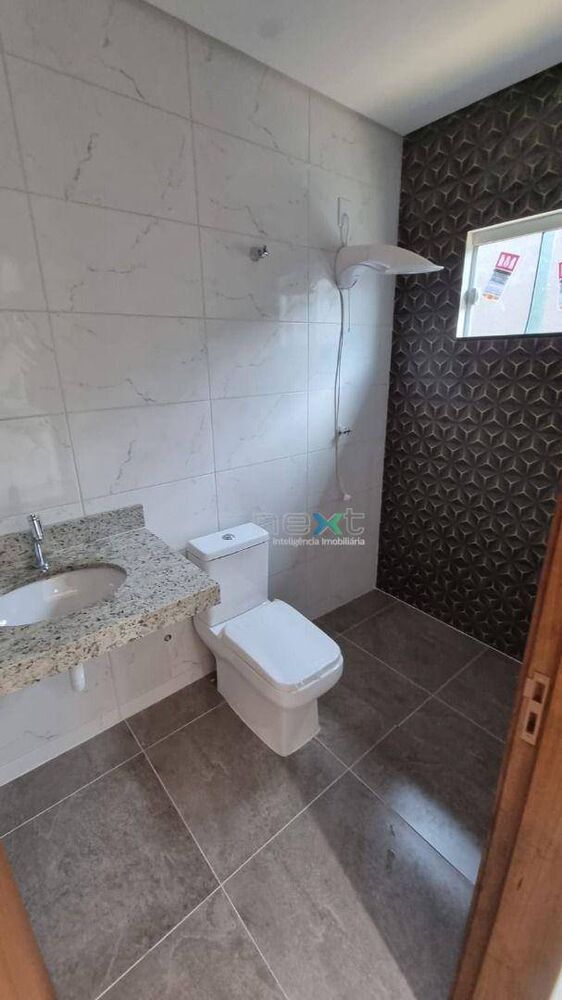 Casa, 3 quartos, 105 m² - Foto 9