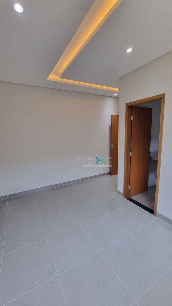 Casa, 3 quartos, 105 m² - Foto 8