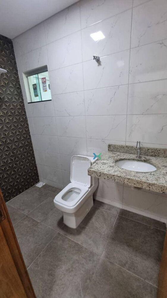 Casa, 3 quartos, 105 m² - Foto 15