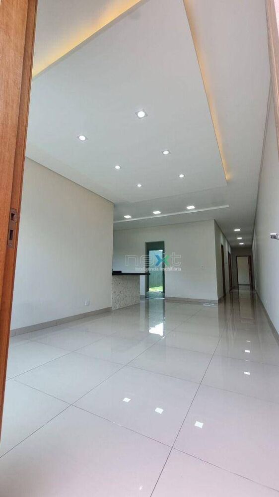 Casa, 3 quartos, 105 m² - Foto 4