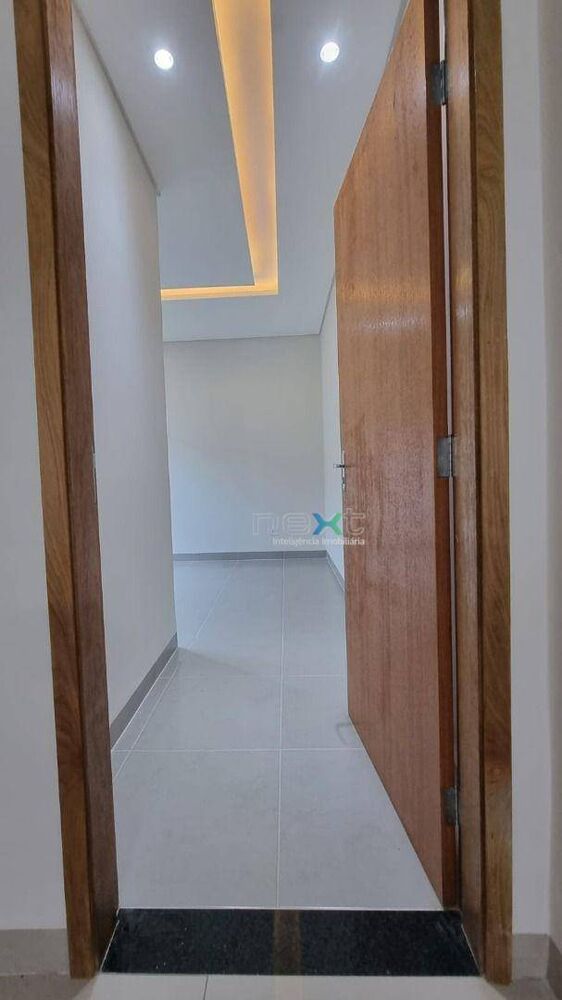 Casa, 3 quartos, 105 m² - Foto 11