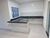 Casa, 3 quartos, 105 m² - Foto 2