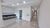 Casa, 3 quartos, 105 m² - Foto 5