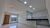 Casa, 3 quartos, 105 m² - Foto 1