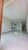 Casa, 3 quartos, 105 m² - Foto 4