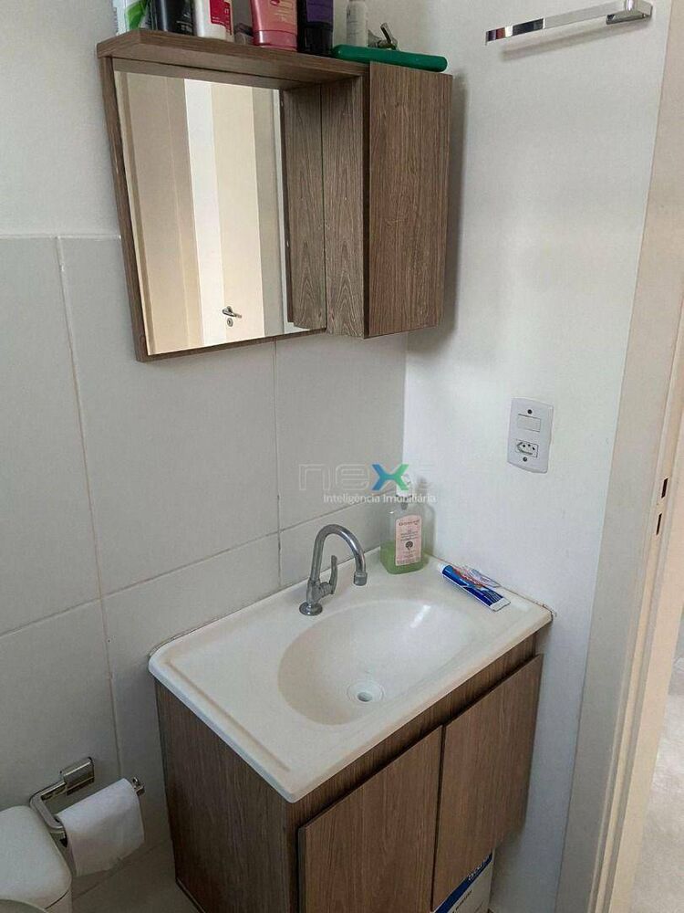 Apartamento à venda - Foto 10