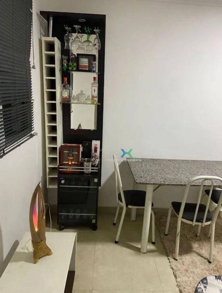 Apartamento à venda - Foto 3