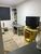Apartamento - Foto 2