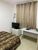 Apartamento - Foto 1