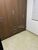 Apartamento - Foto 11