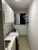 Apartamento - Foto 6