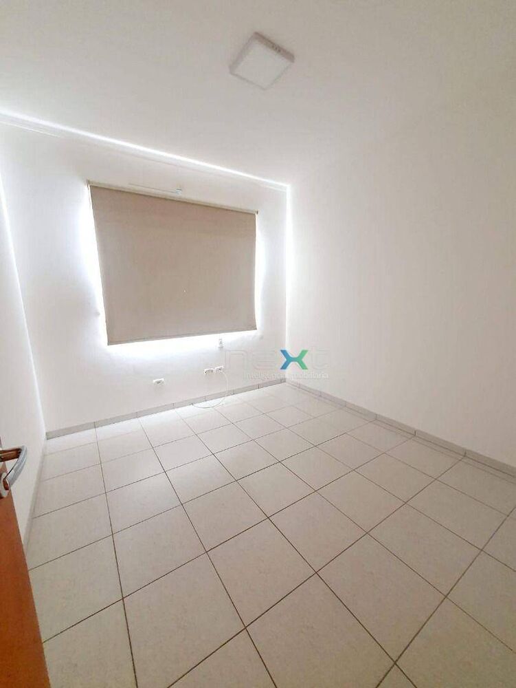 Sobrado, 3 quartos, 170 m² - Foto 8