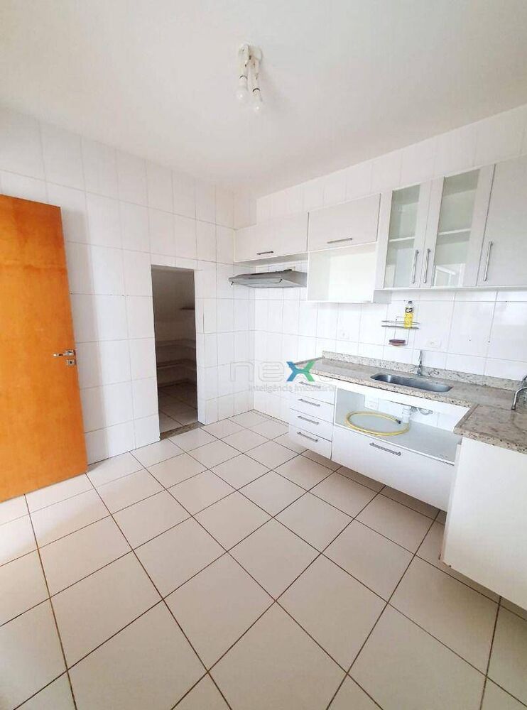 Sobrado, 3 quartos, 170 m² - Foto 13