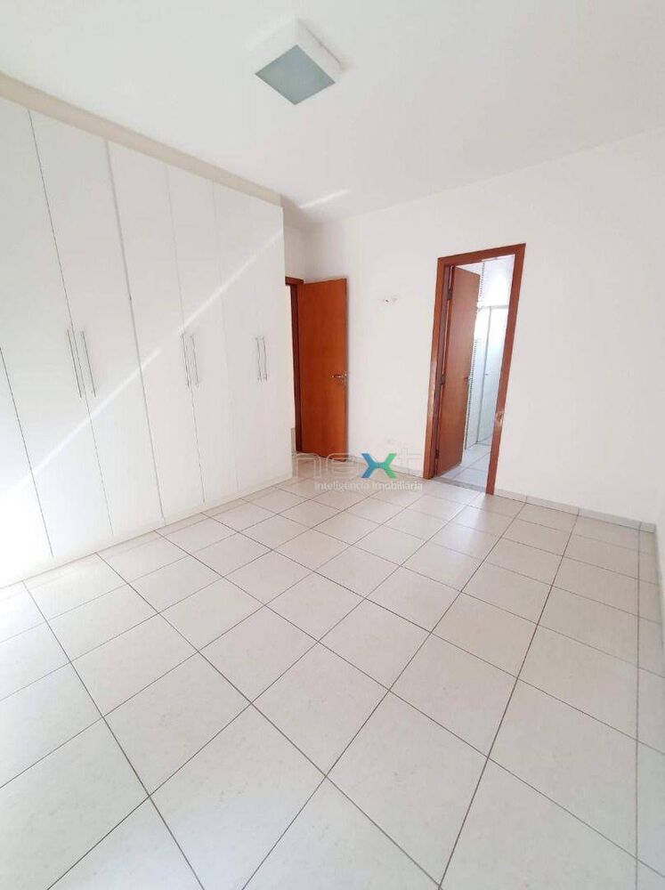 Sobrado, 3 quartos, 170 m² - Foto 7