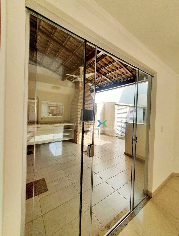 Sobrado, 3 quartos, 170 m² - Foto 14