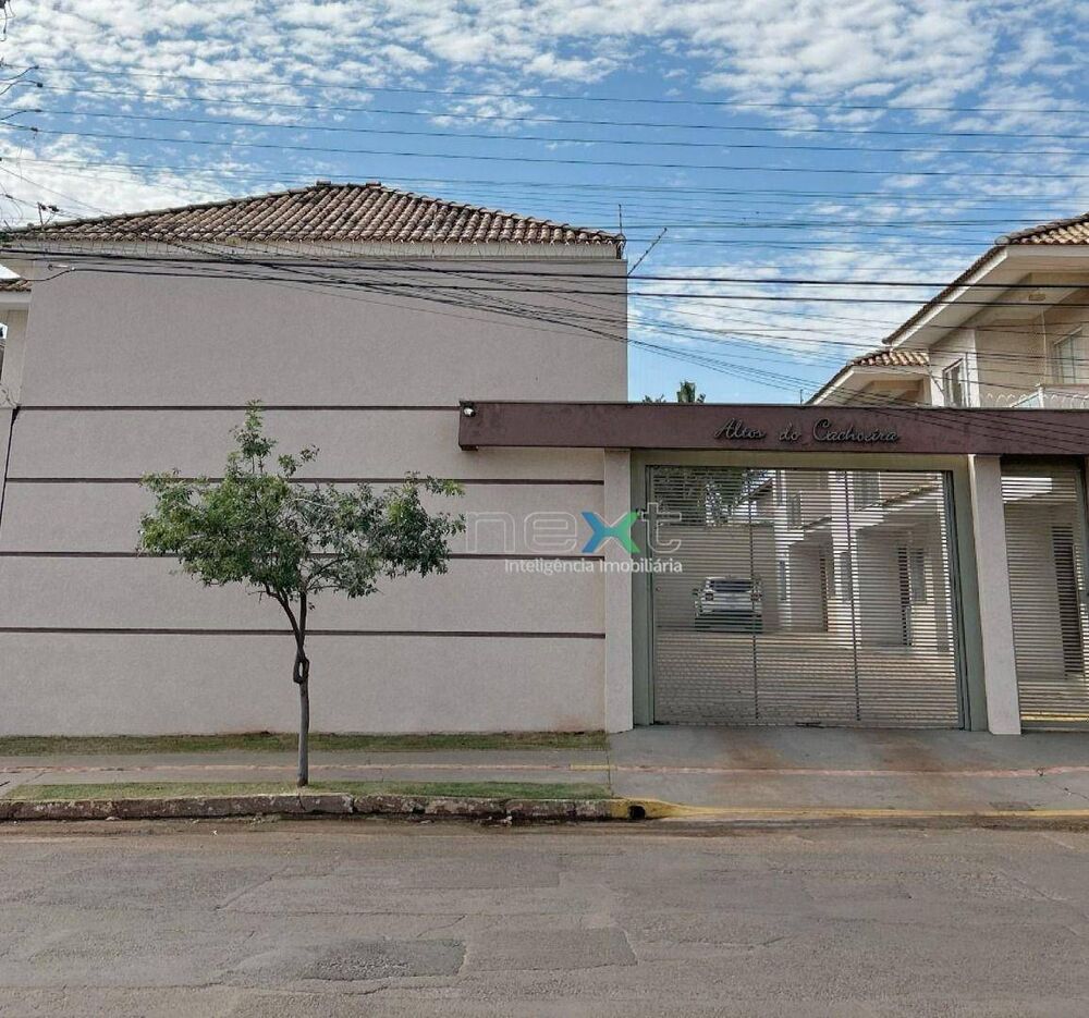 Sobrado, 3 quartos, 170 m² - Foto 18