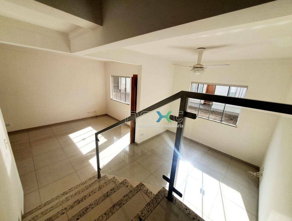 Sobrado, 3 quartos, 170 m² - Foto 11