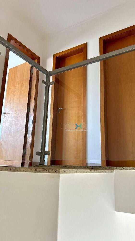 Sobrado, 3 quartos, 170 m² - Foto 10