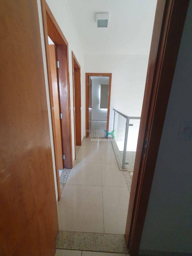 Sobrado, 3 quartos, 170 m² - Foto 9