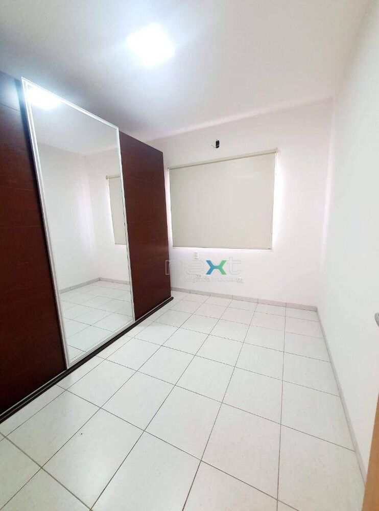 Sobrado, 3 quartos, 170 m² - Foto 16