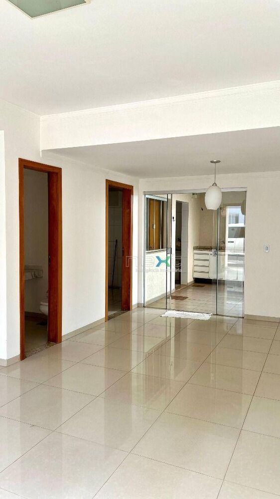 Sobrado, 3 quartos, 170 m² - Foto 12
