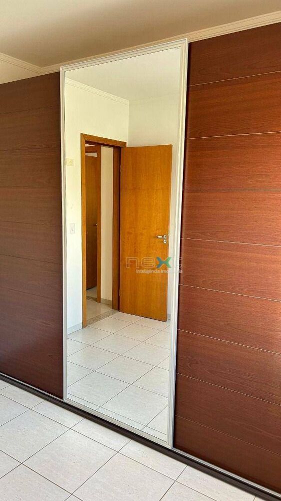 Sobrado, 3 quartos, 170 m² - Foto 17