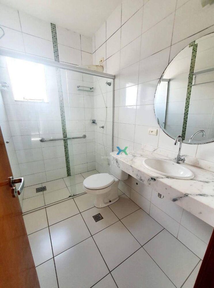 Sobrado, 3 quartos, 170 m² - Foto 15