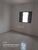 Casa, 74 m² - Foto 11