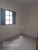 Casa, 74 m² - Foto 9