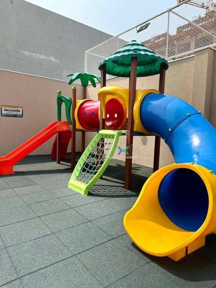 Apartamento, 3 quartos, 208 m² - Foto 3