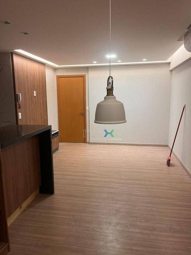 Apartamento, 3 quartos - Foto 3