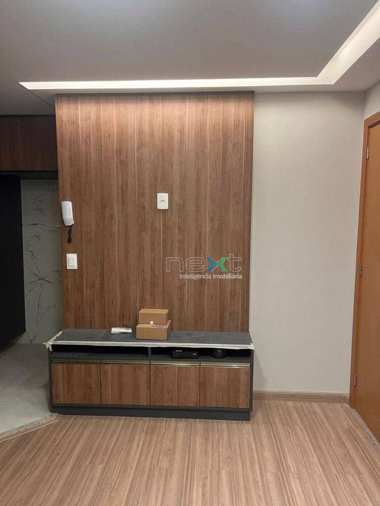 Apartamento, 3 quartos - Foto 2