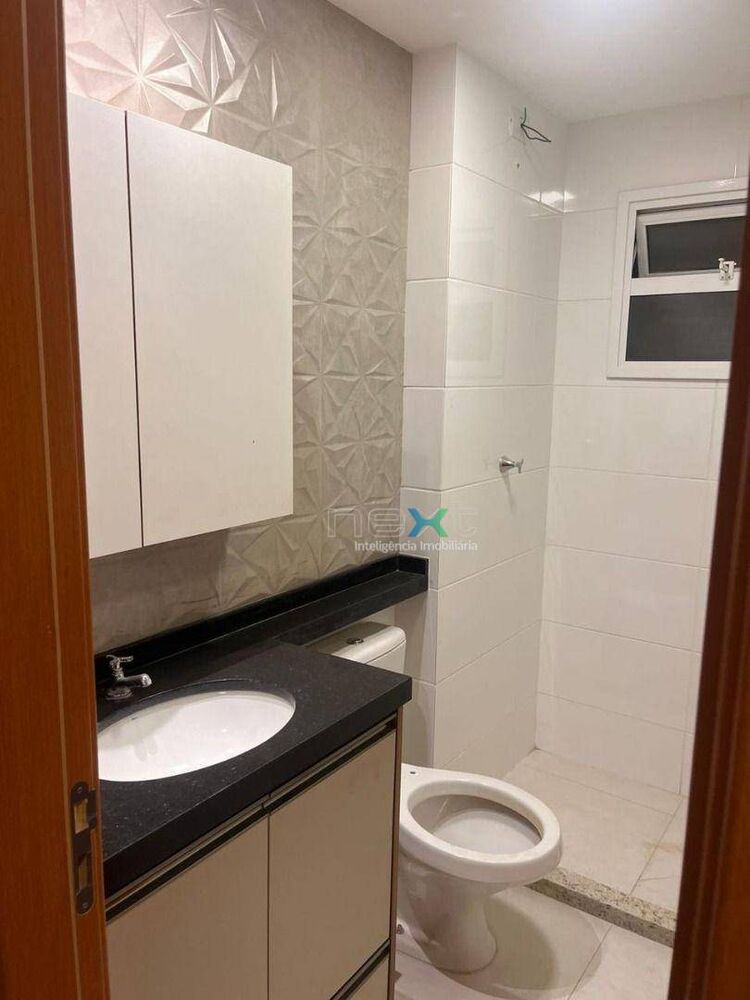 Apartamento, 3 quartos - Foto 4