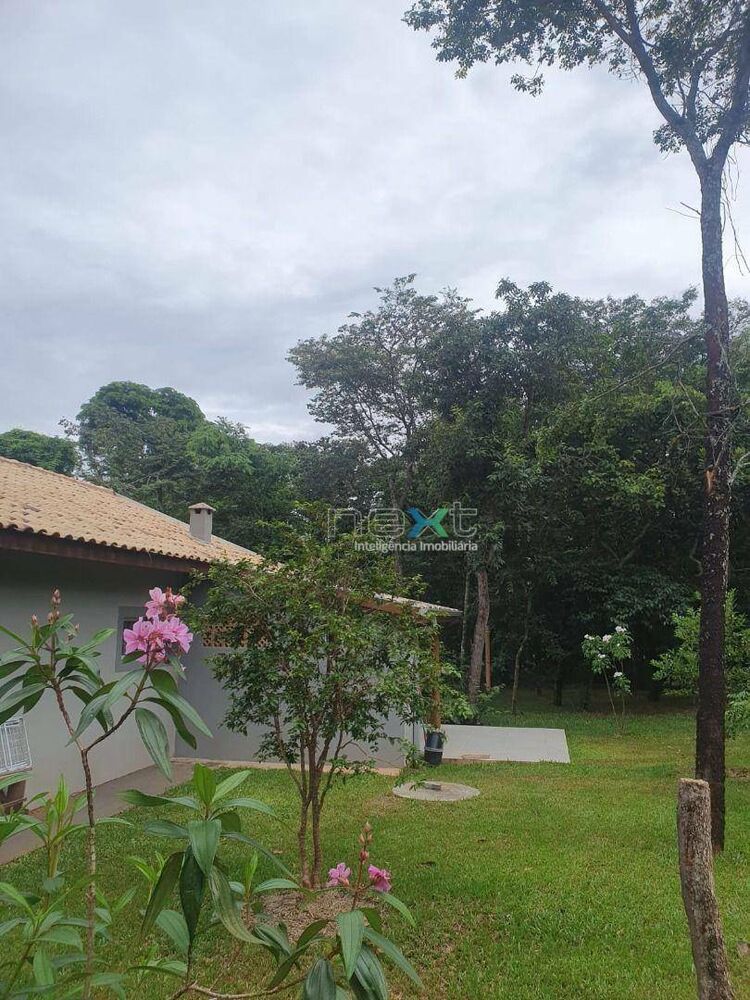 Chácara, 2 quartos, 5 hectares - Foto 6