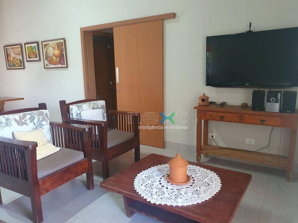 Chácara, 2 quartos, 5 hectares - Foto 5